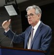 Fed Başkanı Powell: Enflasyonu düşürmeye odaklıyız
