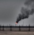 ABD, AB ve 11 ülkeden metan emisyonunu azaltma taahhüdü