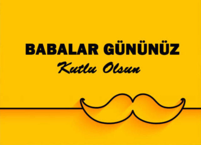 Babalar Günü mesajları ÜCRETSİZ PAYLAŞ: 2022 Kısa, uzun, duygusal, en içten ve resimli Babalar Günü mesajı ile tebrik sözleri! Etkileyici Babalar Günün Kutlu Olsun canım babam mesajları