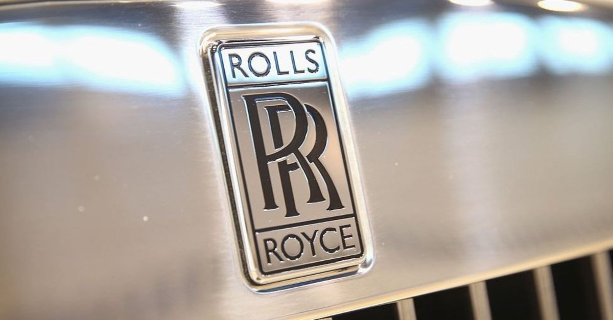 торговая марка роллс ройс. роллс ройс села пневма. торговая марка роллс ройс. роллс ройс. марка роллс ройс.