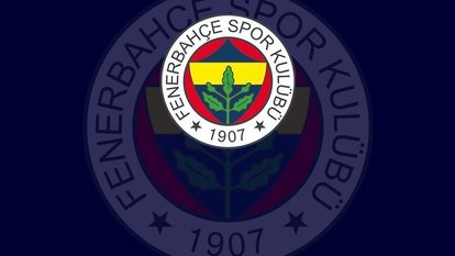 Fenerbahçe Beko'da flaş ayrılık