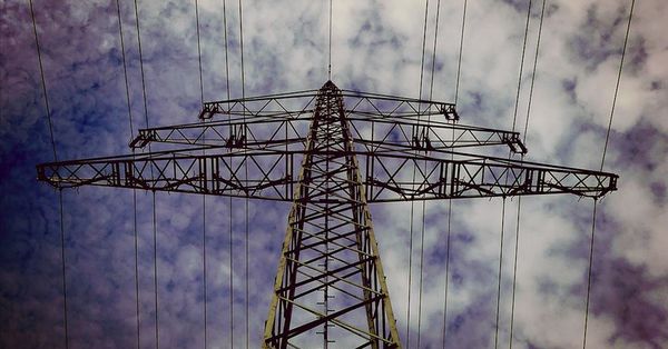EPDK'dan 'elektriğe zam' iddialarına yanıt