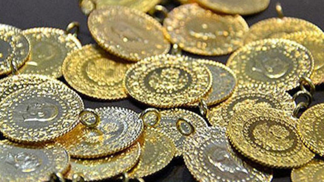 SON DAKİKA | Altın fiyatlarında düşüş! 22 Haziran 2022 güncel gram altın ve çeyrek altın fiyatları bugün ne kadar, kaç TL oldu? Kapalıçarşı altın fiyatı canlı