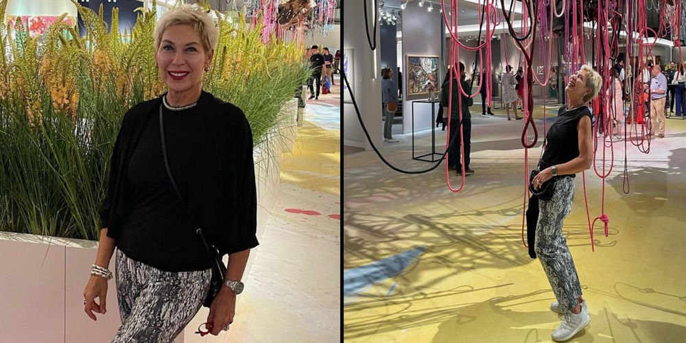 Alaton, Belçika'da...