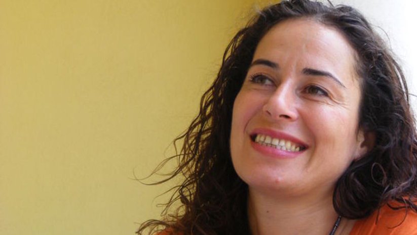 Pınar Selek ve Abdülmecit Öztürk hakkındaki beraat kararı bozuldu