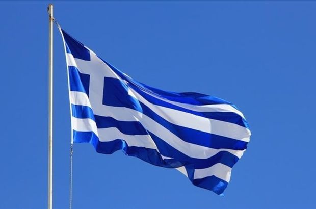 Yunanistan'da erken seçim hazırlıkları