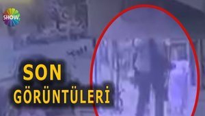 Öldürdü, not bırakıp kaçtı!