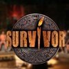 Survivor final tarihi