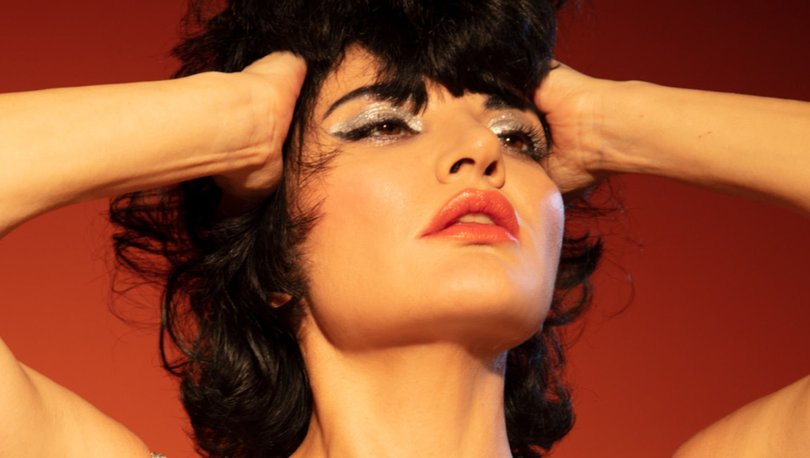 3472321_810x458.jpg