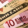 Dolar ve euro piyasalarında düşüş!
