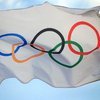 IOC'den boksta flaş hamle