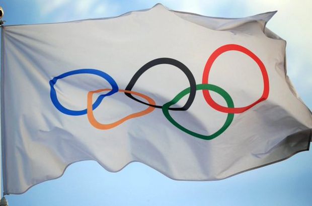 IOC'den boksta flaş hamle