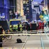 Oslo'da bir gece kulübüne silahlı saldırı: 2 kişi öldü