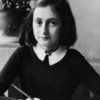 Anne Frank kimdir?