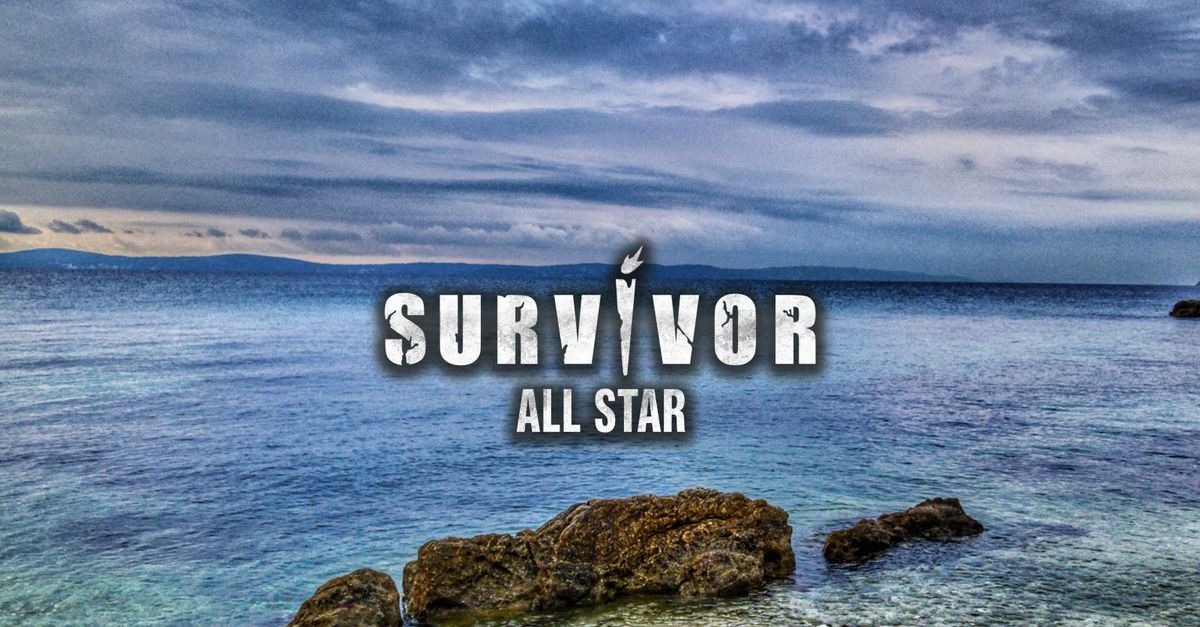 Survivor'ın favori ismi potadan çıkamadı ve elendi! 24 Haziran SMS oylaması ile Survivor kim elendi, konseyde kim gitti? Survivor elenen yarışmacı belli oldu