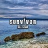 Survivor'ın favori ismi elendi!