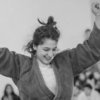 Milli judocu hayatını kaybetti