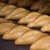Fırıncılar Federasyonu'ndan ekmek fiyatı açıklaması