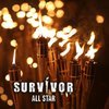 Survivor'da adım adım finale!