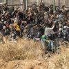 İspanya sınırında göçmen faciası: 23 ölü