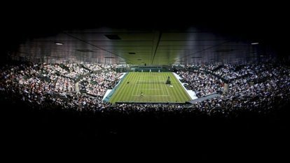Wimbledon ne zaman, hangi gün başlıyor? 