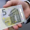 Asgari ücrette 5 Euro'luk teselli