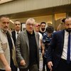 Robert De Niro İstanbul'da! "'Keşke Türk filmi izleseydim'"