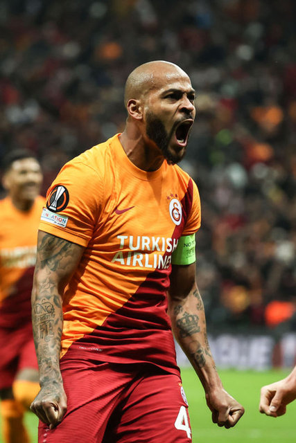 Son Dakika Galatasaray Haberleri - Cimbom'dan Solbakken BOMBASI - GS ...