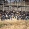 İspanya sınırında göçmen faciası: 37 ölü
