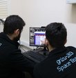 Zonguldak Bülent Ecevit Üniversitesi Grizu-263 Uzay Takımı, Amerikan Ulusal Havacılık ve Uzay Dairesi (NASA) tarafından desteklenen "CanSat Competition 2022" model uydu yarışmasında dünya birincisi oldu
