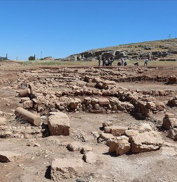 Adıyaman
