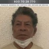 Seri katil Andres Filomeno Mendoza Celis'in belgeseli yapılıyor