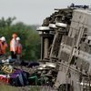 ABD'de tren kazası: 3 ölü, 40 yaralı