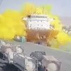 Ürdün'deki tanker patlamasında bilanço ağırlaşıyor