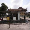 Sri Lanka'da yakıt satışına kısıtlama