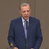 Erdoğan: Biden ile NATO Zirvesi'nde bir araya gelebiliriz