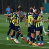 Fenerbahçe Al-Shamal maçı ne zaman? 