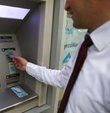 Memur zammı için gözler Temmuz ayına çevrildı. Gerçekleşen son Kabine Toplantısı Memur zammı için gözler Temmuz ayına çevrildı. Gerçekleşen son Kabine Toplantısı