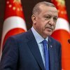 Cumhurbaşkanı Erdoğan’dan asgari ücret zammı açıklaması
