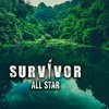 Survivor All Star'da yarı final heyecanı!