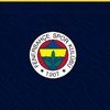 Fenerbahçe transferi açıkladı!