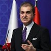 AK Parti Sözcüsü Ömer Çelik'ten NATO açıklaması