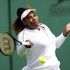 Serena Williams kararsız