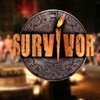 Survivor finali ne zaman, bugün mü?