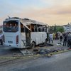 3 Rus turistin öldüğü kazada şoföre indirimsiz ceza!