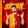 Sinan Sağlam, Galatasaray Nef'te