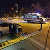 Otomobiller kavşakta çarpıştı: 2 ölü, 2 yaralı