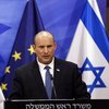 İsrail Başbakanı Bennett, seçimlerde aday olmayacak