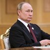 Putin'den "Rusya diyaloğa hazır" mesajı