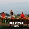 Survivor'da final heyecanı! İşte finalistler